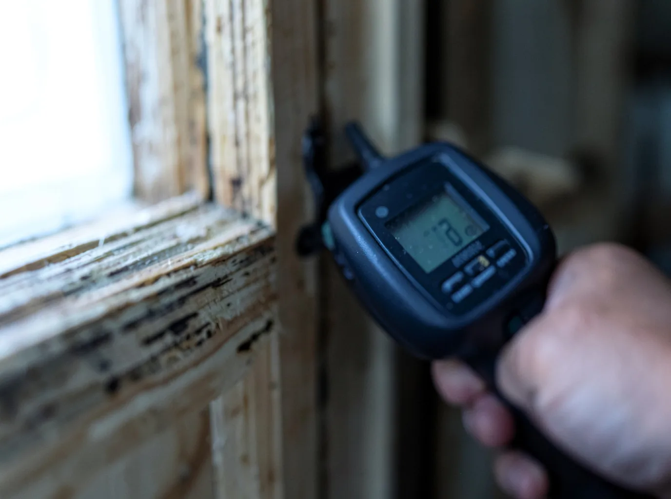 Water Damage Restoration Scotrun, PA FAQs